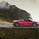 2020-Audi-R8-V10-RWD-Spyder_5