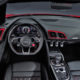 2020-Audi-R8-V10-RWD-Spyder_interior