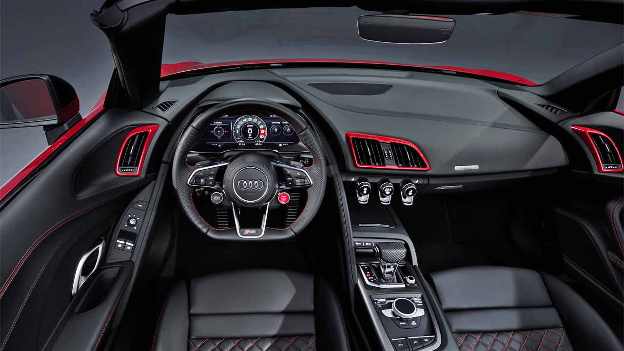 2020-Audi-R8-V10-RWD-Spyder_interior