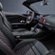 2020-Audi-R8-V10-RWD-Spyder_interior_seats