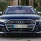 2020-Audi-S8_front