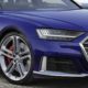 2020-Audi-S8_headlamps_wheels