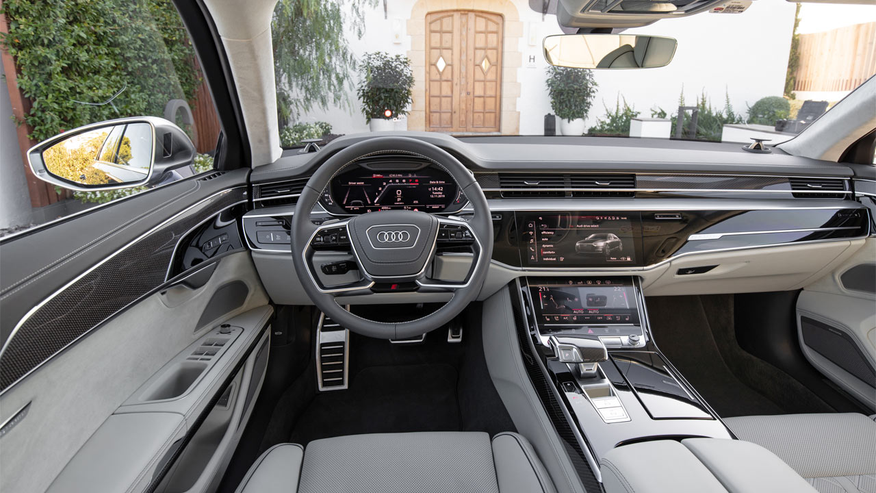 2020-Audi-S8_interior