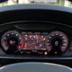 2020-Audi-S8_interior_instrument_cluster
