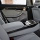 2020-Audi-S8_interior_rear_seats