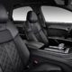 2020-Audi-S8_interior_seats