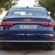 2020-Audi-S8_rear