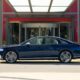 2020-Audi-S8_side