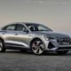 2020-Audi-e-tron-quattro-Sportback