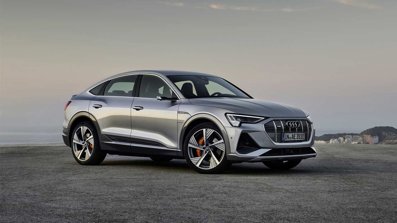 2020-Audi-e-tron-quattro-Sportback