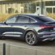2020-Audi-e-tron-quattro-Sportback_2