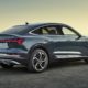 2020-Audi-e-tron-quattro-Sportback_3