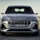 2020-Audi-e-tron-quattro-Sportback_front