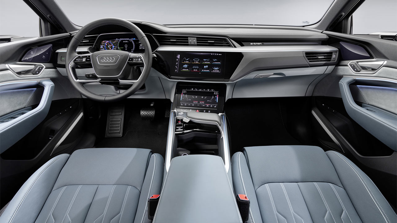 2020-Audi-e-tron-quattro-Sportback_interior_2
