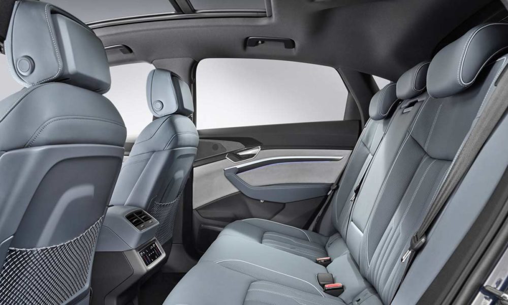 2020-Audi-e-tron-quattro-Sportback_interior_rear