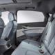 2020-Audi-e-tron-quattro-Sportback_interior_rear