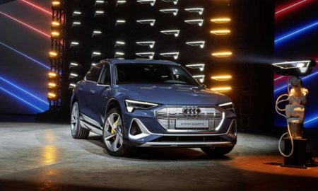 2020-Audi-e-tron-quattro-Sportback_live