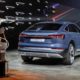 2020-Audi-e-tron-quattro-Sportback_live_2