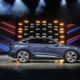 2020-Audi-e-tron-quattro-Sportback_live_3
