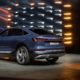 2020-Audi-e-tron-quattro-Sportback_live_4