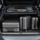 2020-Audi-e-tron-quattro-Sportback_luggage_space
