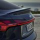 2020-Audi-e-tron-quattro-Sportback_rear_taillamps