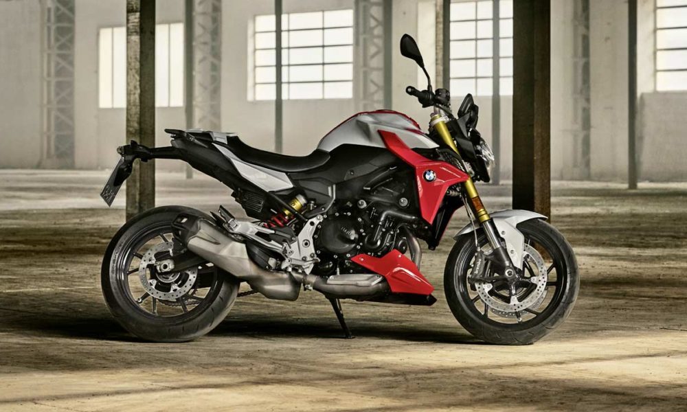 2020-BMW-F-900-R