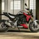 2020-BMW-F-900-R