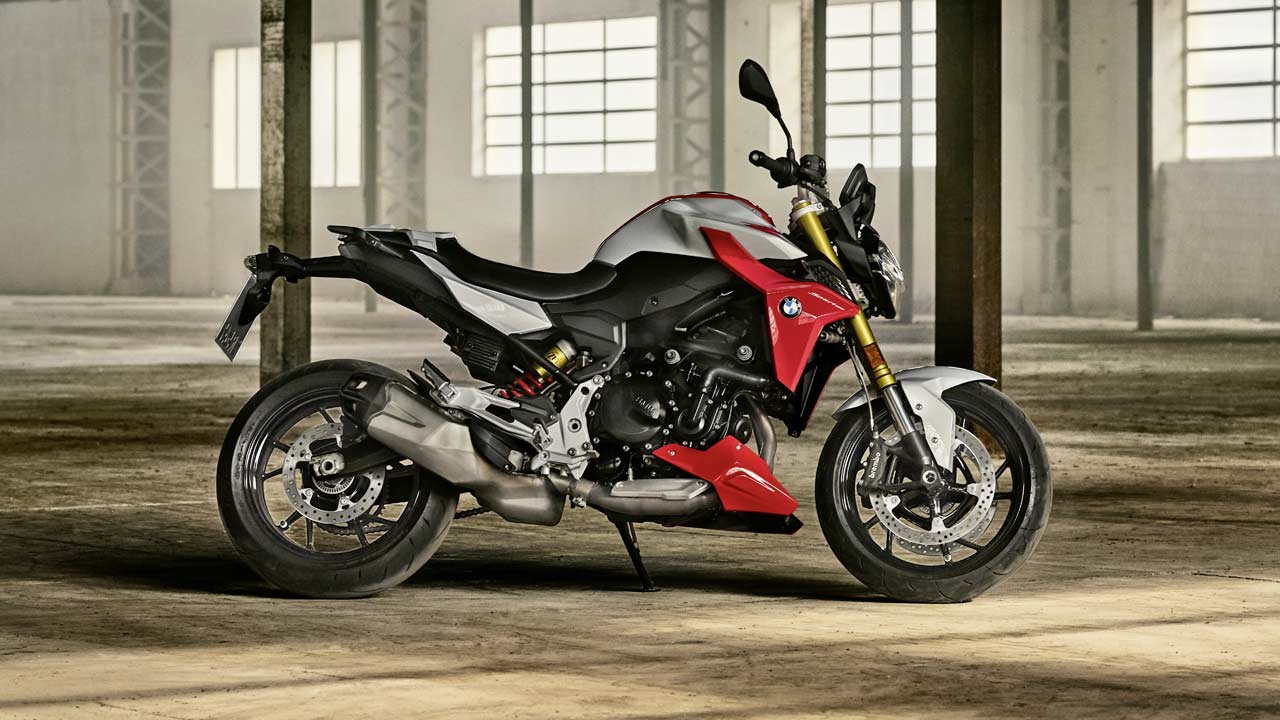 2020-BMW-F-900-R