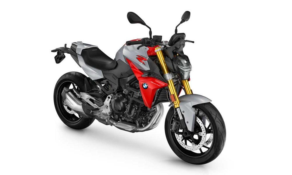 2020-BMW-F-900-R_3