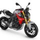 2020-BMW-F-900-R_3