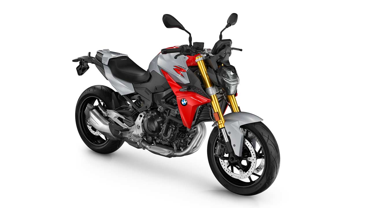 2020-BMW-F-900-R_3