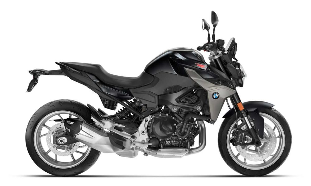 2020-BMW-F-900-R_4