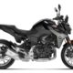 2020-BMW-F-900-R_4
