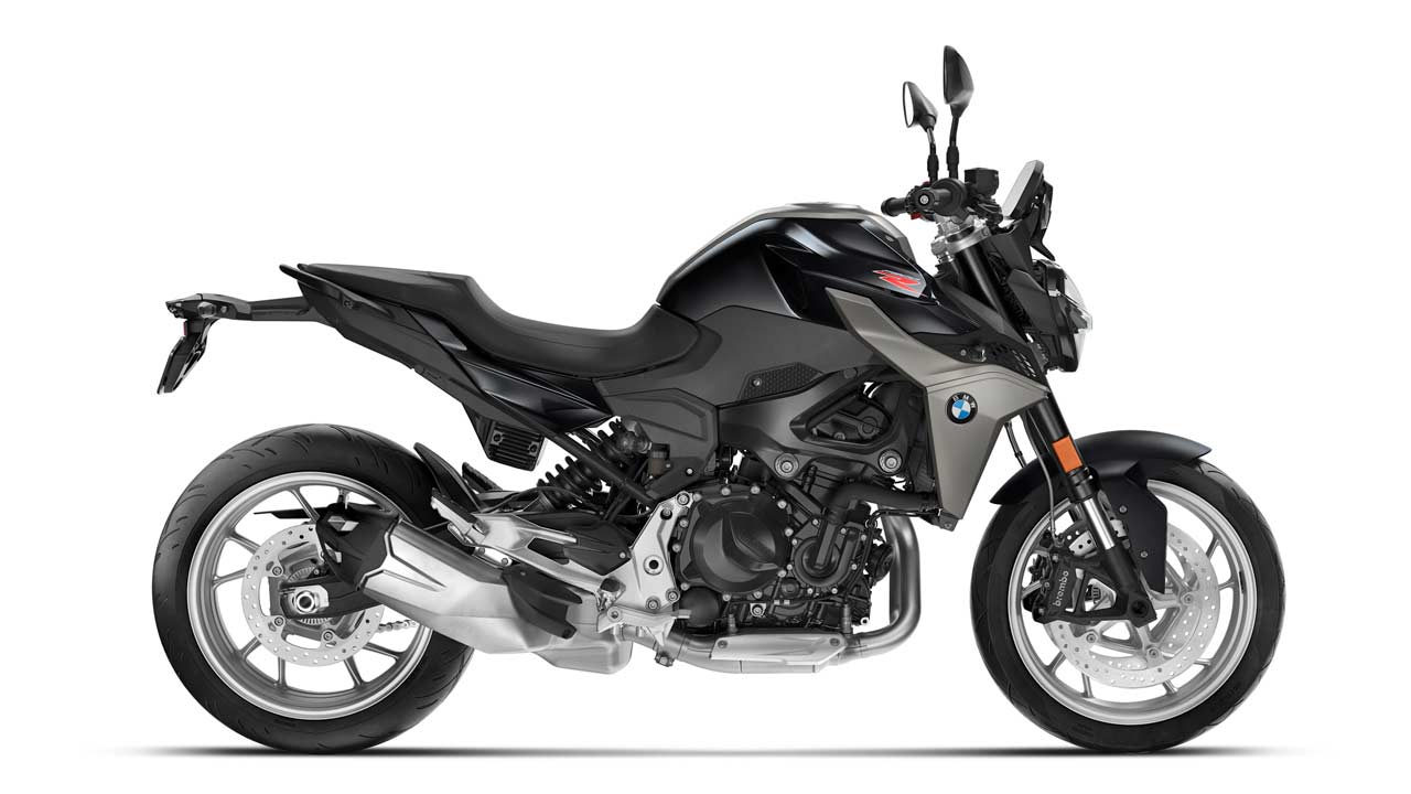 2020-BMW-F-900-R_4