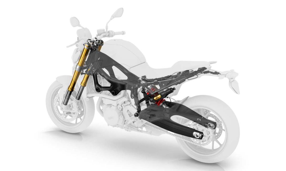 2020-BMW-F-900-R_chassis_frame