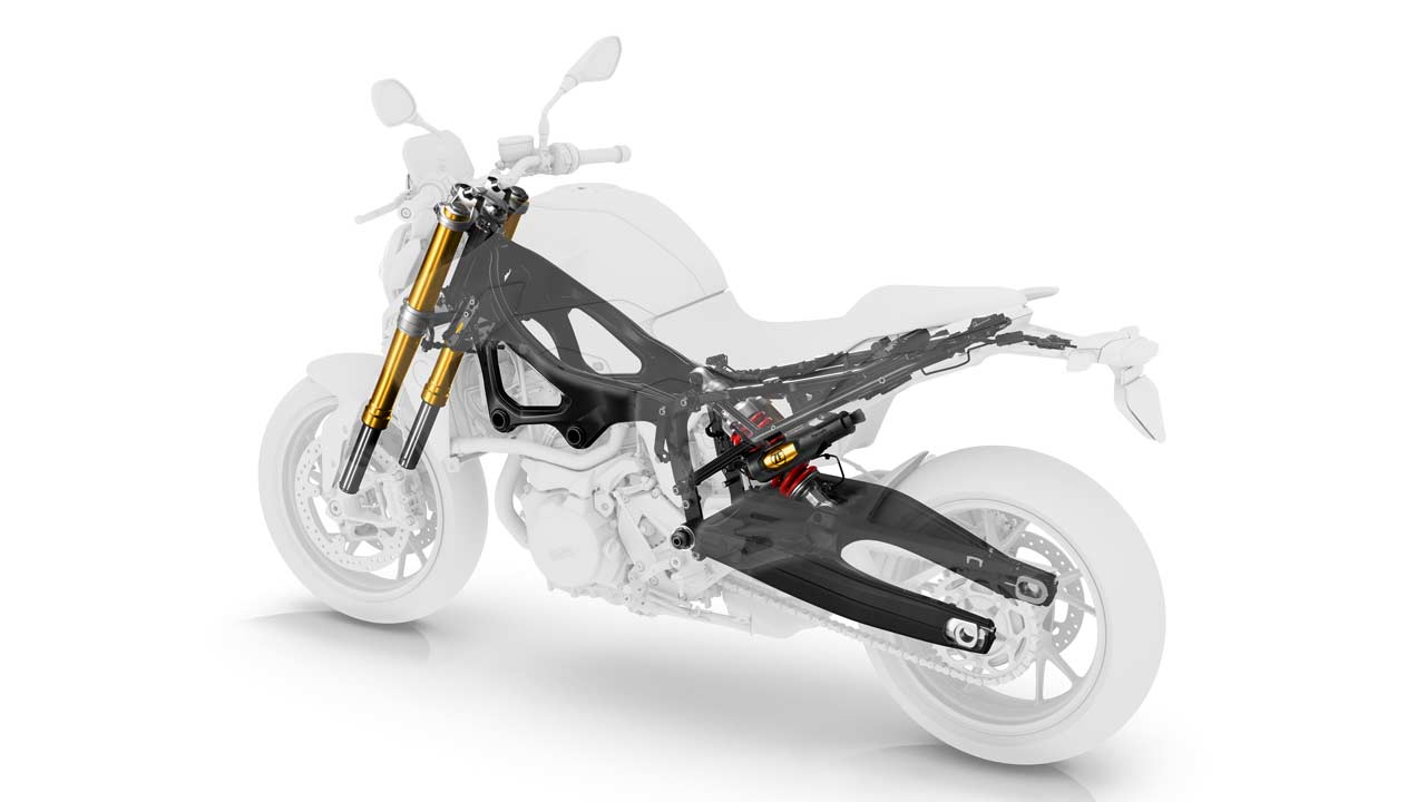 2020-BMW-F-900-R_chassis_frame