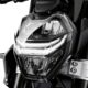 2020-BMW-F-900-R_headlamp