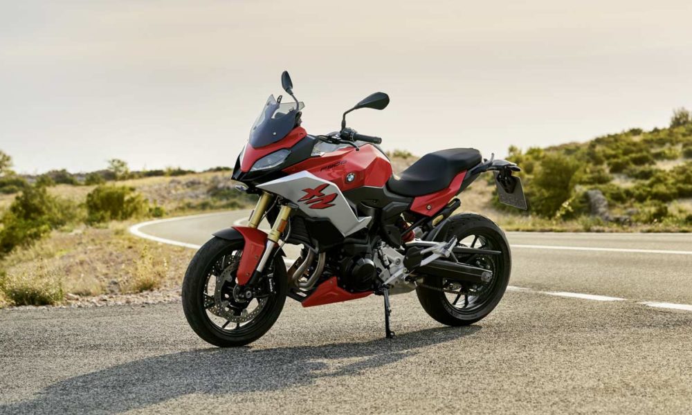 2020-BMW-F-900-XR_2