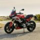 2020-BMW-F-900-XR_2