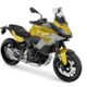 2020-BMW-F-900-XR_3