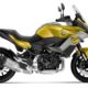2020-BMW-F-900-XR_4