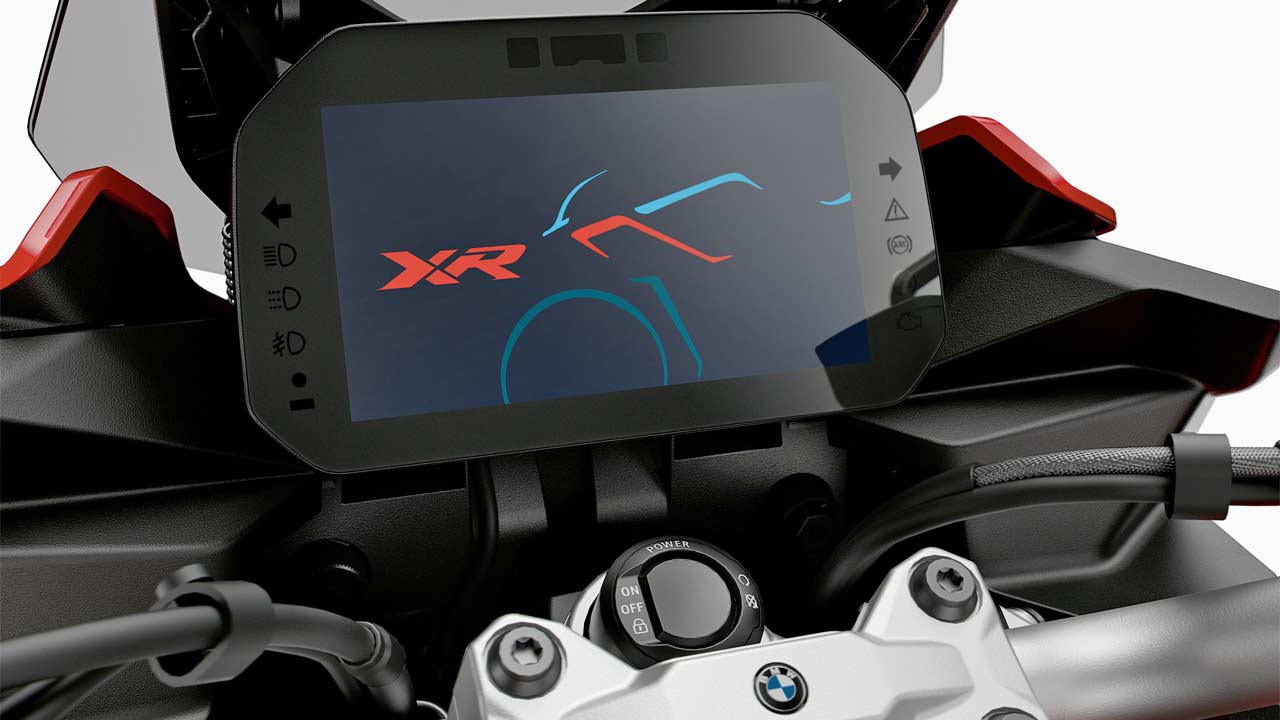 2020-BMW-F-900-XR_instrument_display