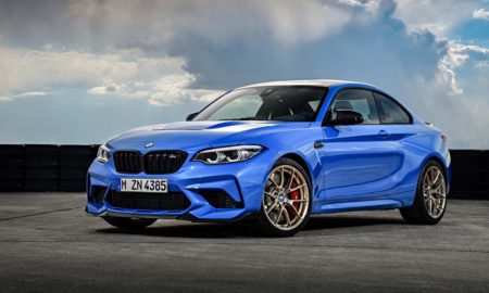 2020-BMW-M2-CS