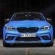 2020-BMW-M2-CS_front