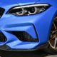 2020-BMW-M2-CS_headlamps_wheels