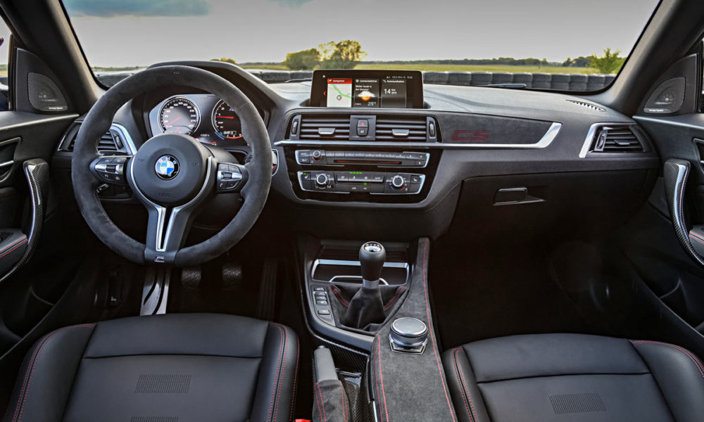 2020-BMW-M2-CS_interior