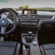 2020-BMW-M2-CS_interior