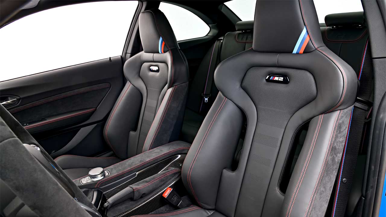 2020-BMW-M2-CS_interior_seats
