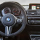 2020-BMW-M2-CS_interior_steering_instrument_cluster